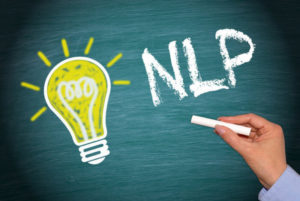 nlp coaching Αθήνα