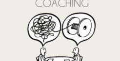 Life Coaching